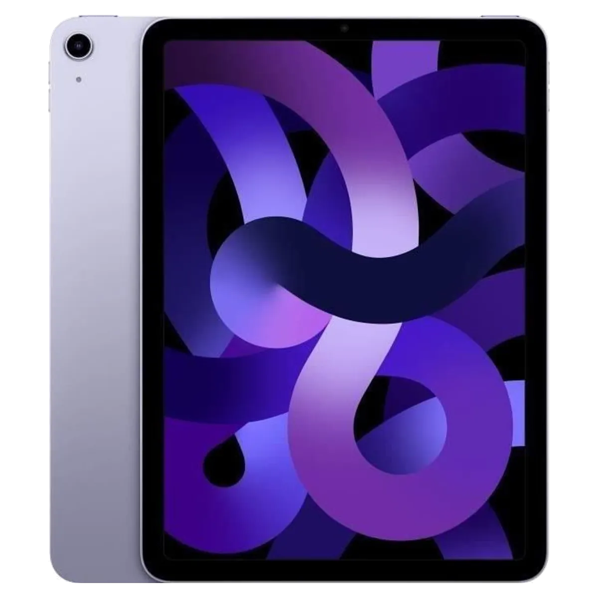 Apple iPad Air 5 M1 2022 reconditionné