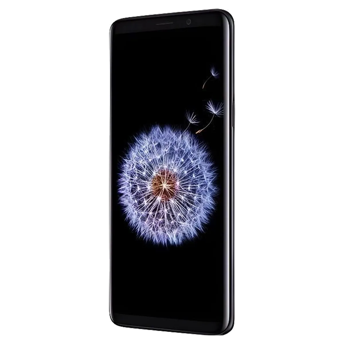 Samsung Galaxy S9 reconditionné