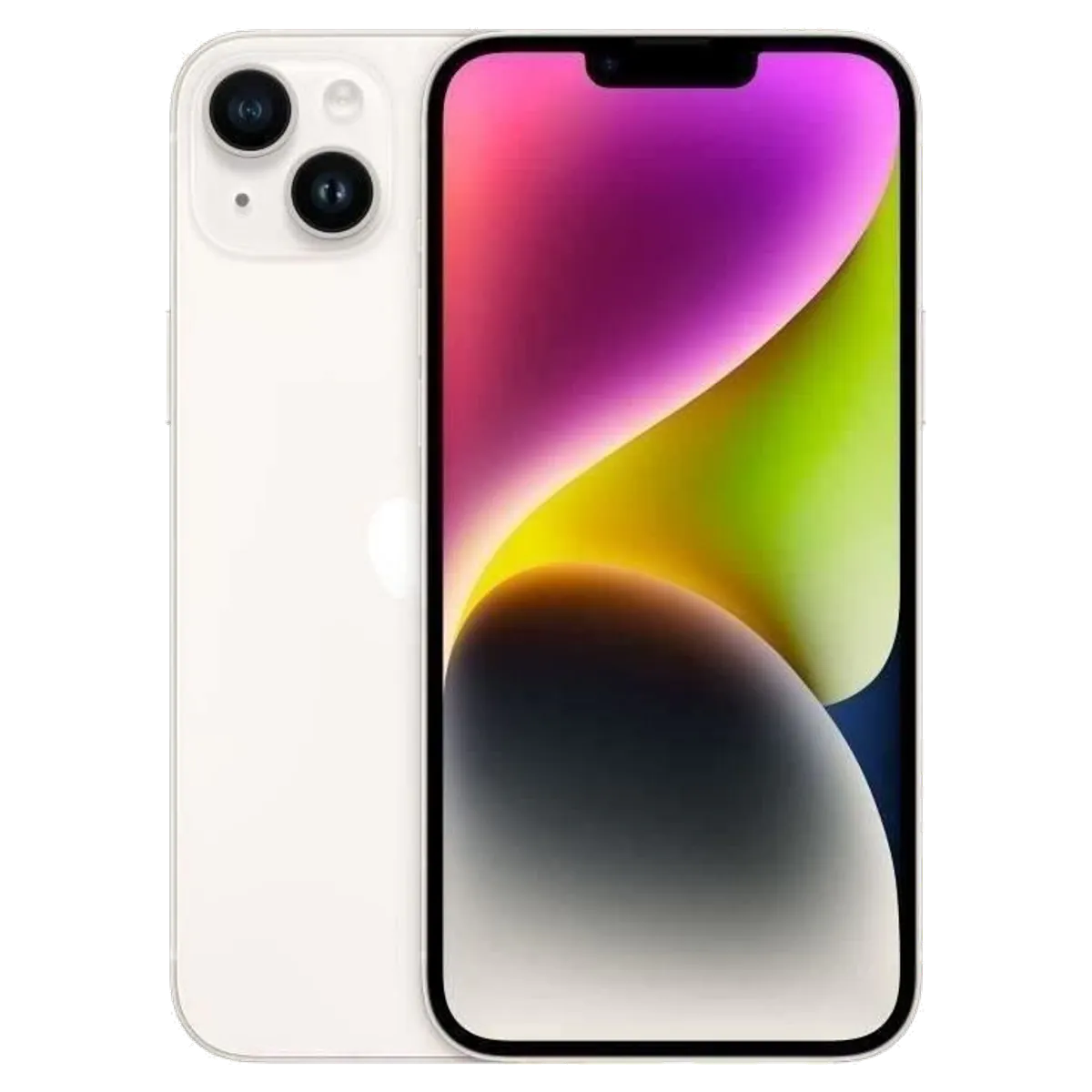 Apple iPhone 14 Plus reconditionné
