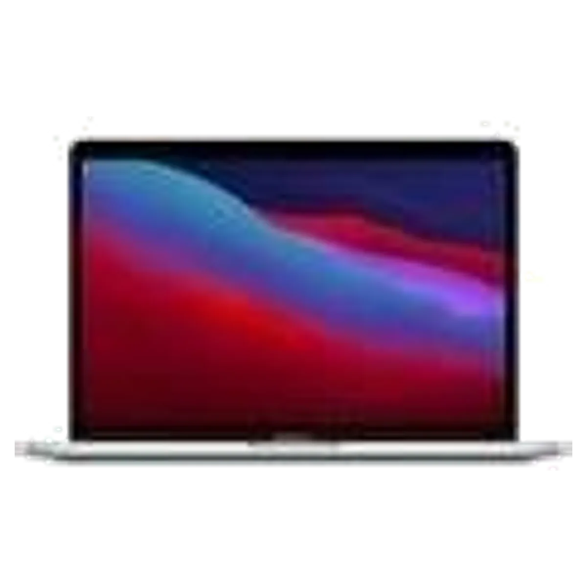 Apple MacBook Pro M1 16" 2021 reconditionné