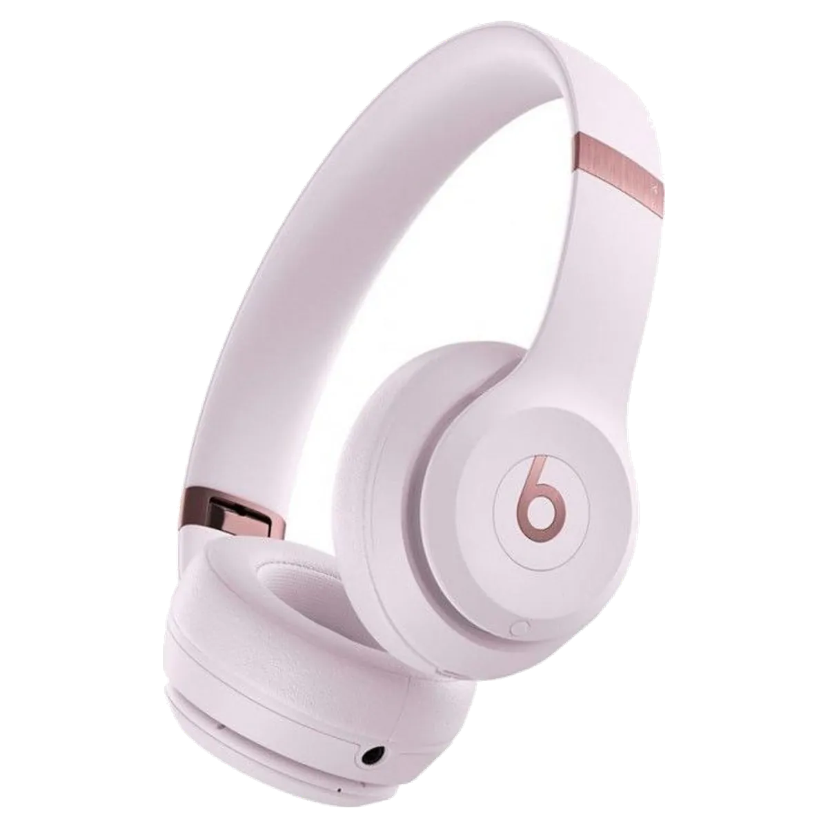 Beats Solo 4 reconditionné