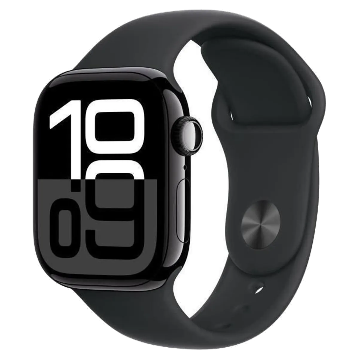 Apple Watch Series 10 reconditionné