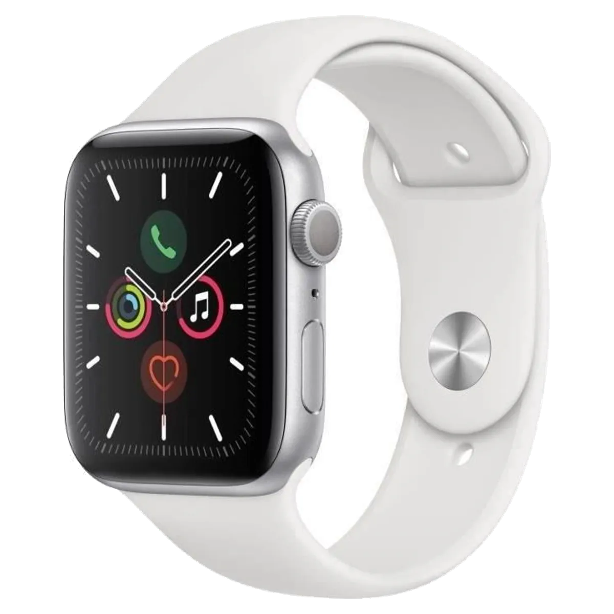 Apple Watch Series 5 reconditionné
