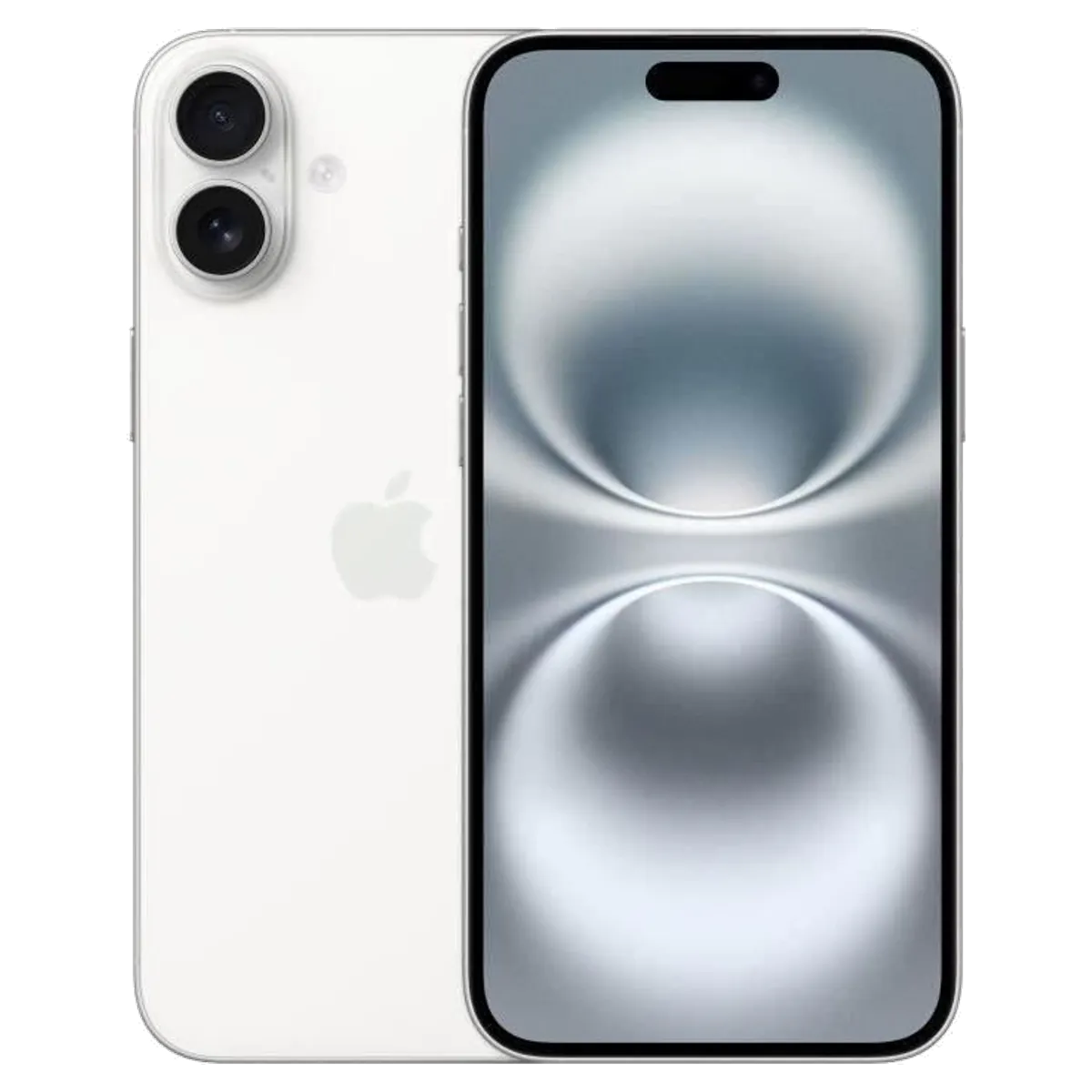 Apple iPhone 16 Plus reconditionné
