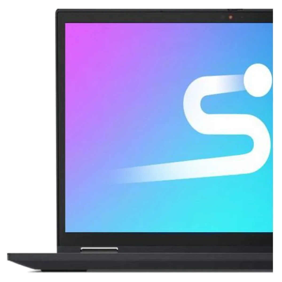 Lenovo ThinkPad X13 Yoga Gen 3 13" reconditionné