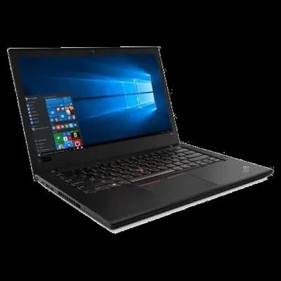 Lenovo Lenovo ThinkPad T480 14" reconditionné