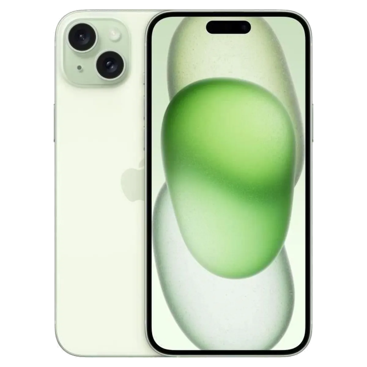 Apple iPhone 15 Plus reconditionné
