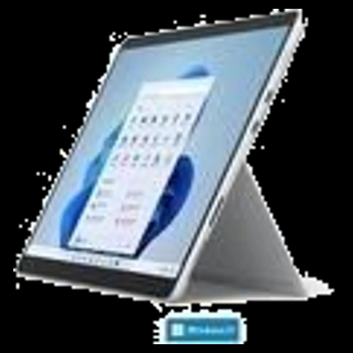 Microsoft Surface Pro 8 13" reconditionné