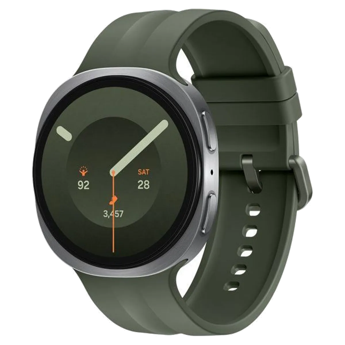 Samsung Galaxy Watch 9 reconditionné