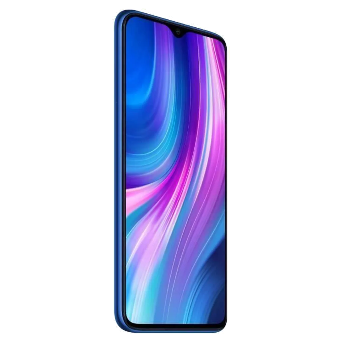 Xiaomi Redmi Note 8 Pro reconditionné