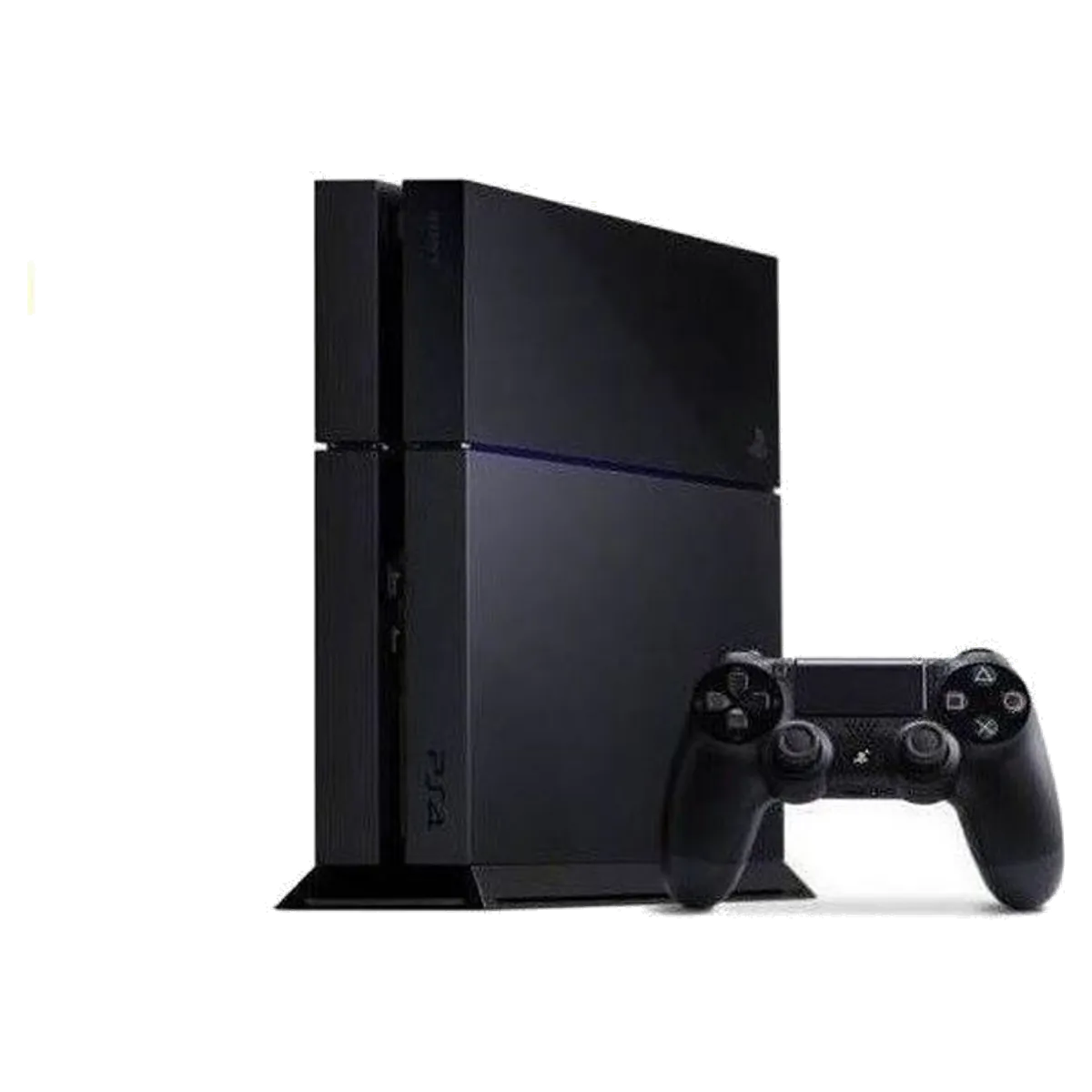 SONY COMPUTER ENTERTAINMENT PlayStation 4 reconditionné