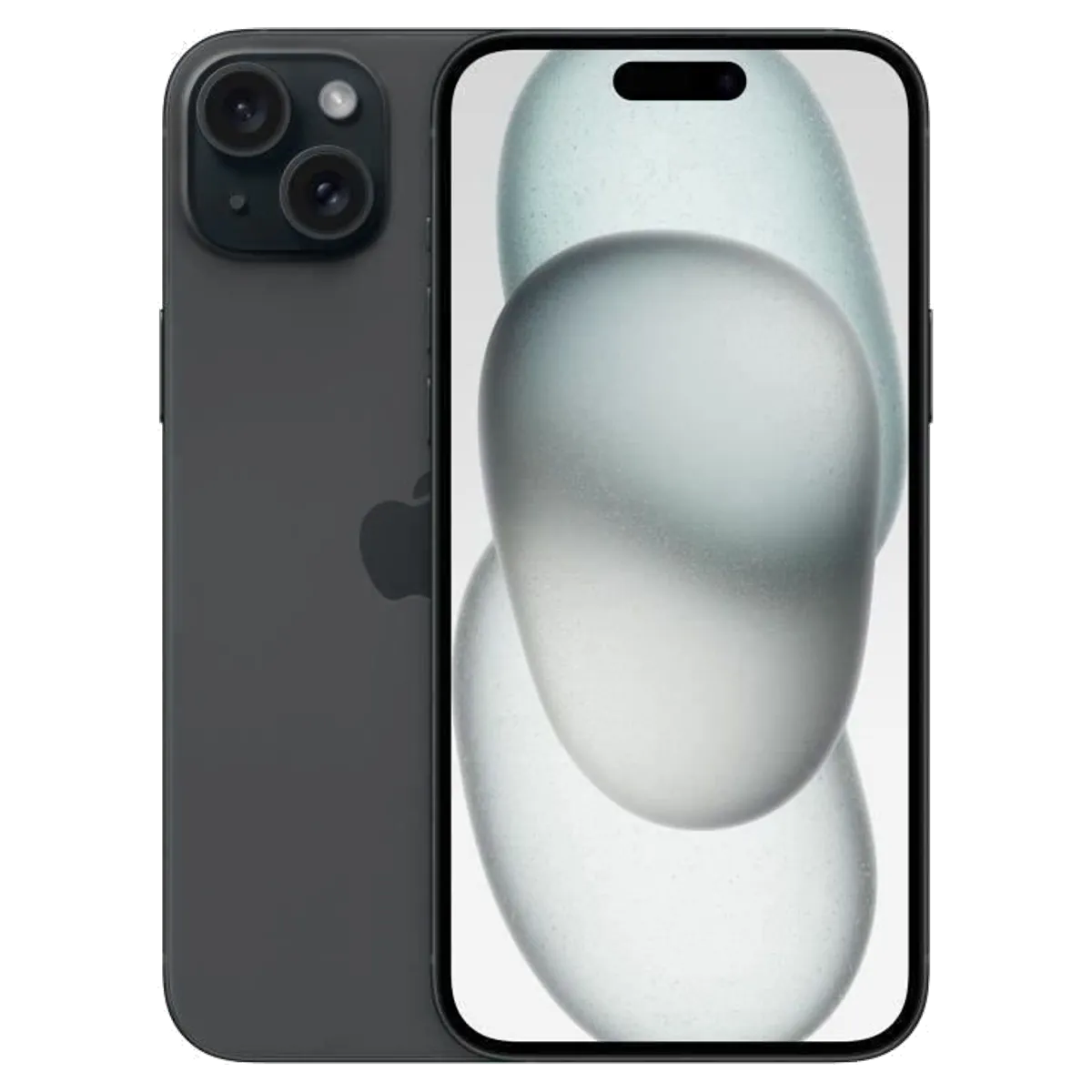 Apple iPhone 15 Plus reconditionné