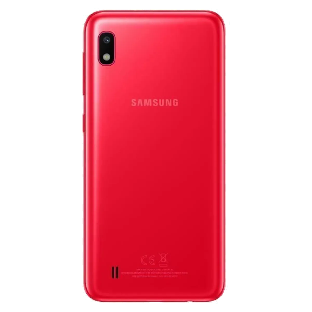 Samsung Galaxy A10 reconditionné