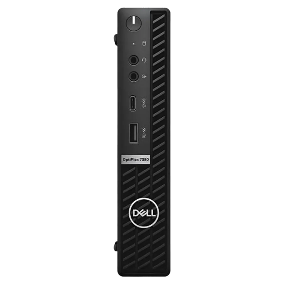 Dell OptiPlex 7080 Micro reconditionné