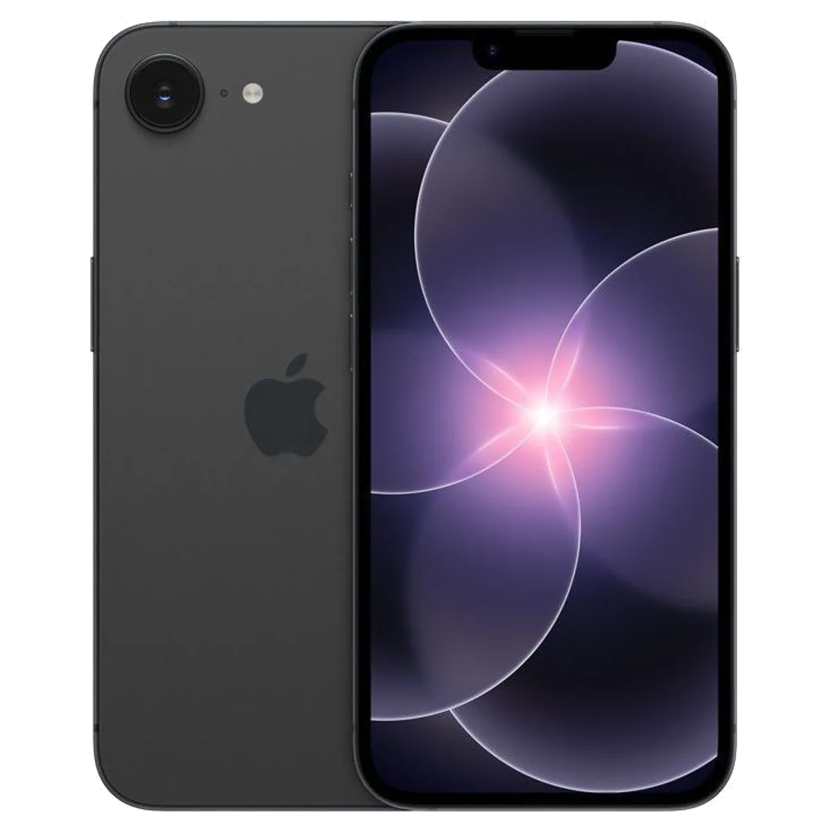 Apple iPhone 17e reconditionné