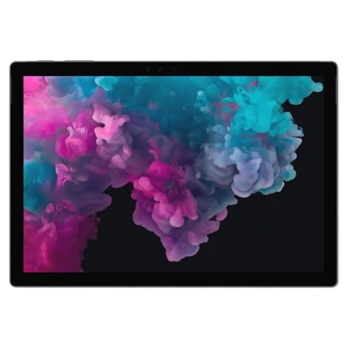 Microsoft Surface Pro 6 12" reconditionné