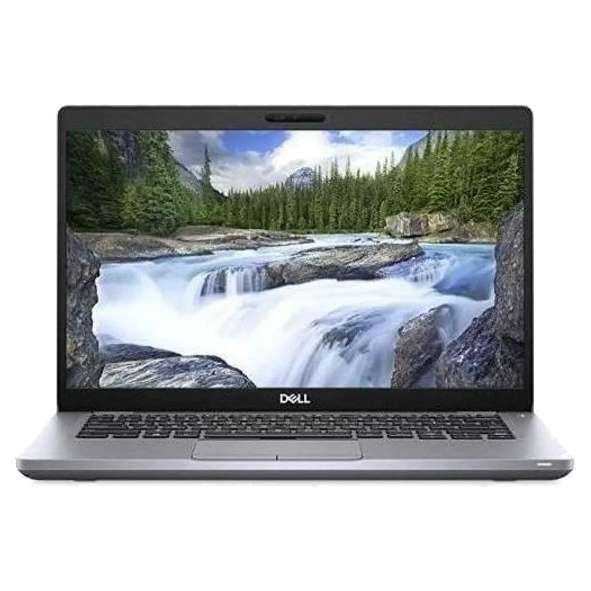 Dell Latitude 5410 14" reconditionné