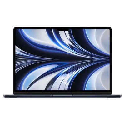 MacBook Air M2 13" 2022