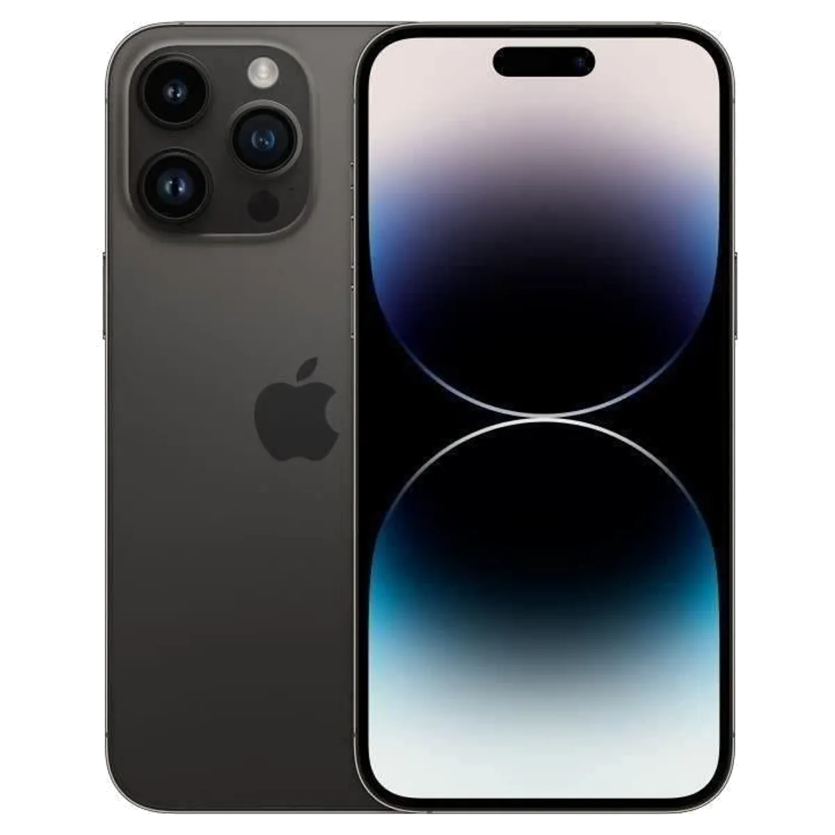 Apple iPhone 14 Pro Max reconditionné