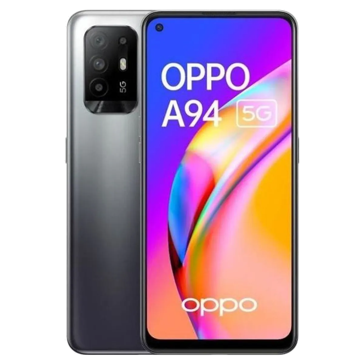 Oppo A94 reconditionné