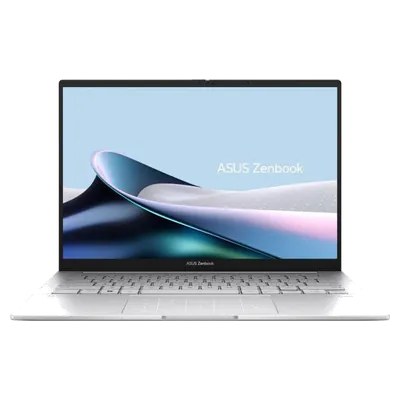 Asus ZenBook 14"