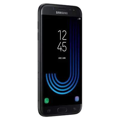 Galaxy J5