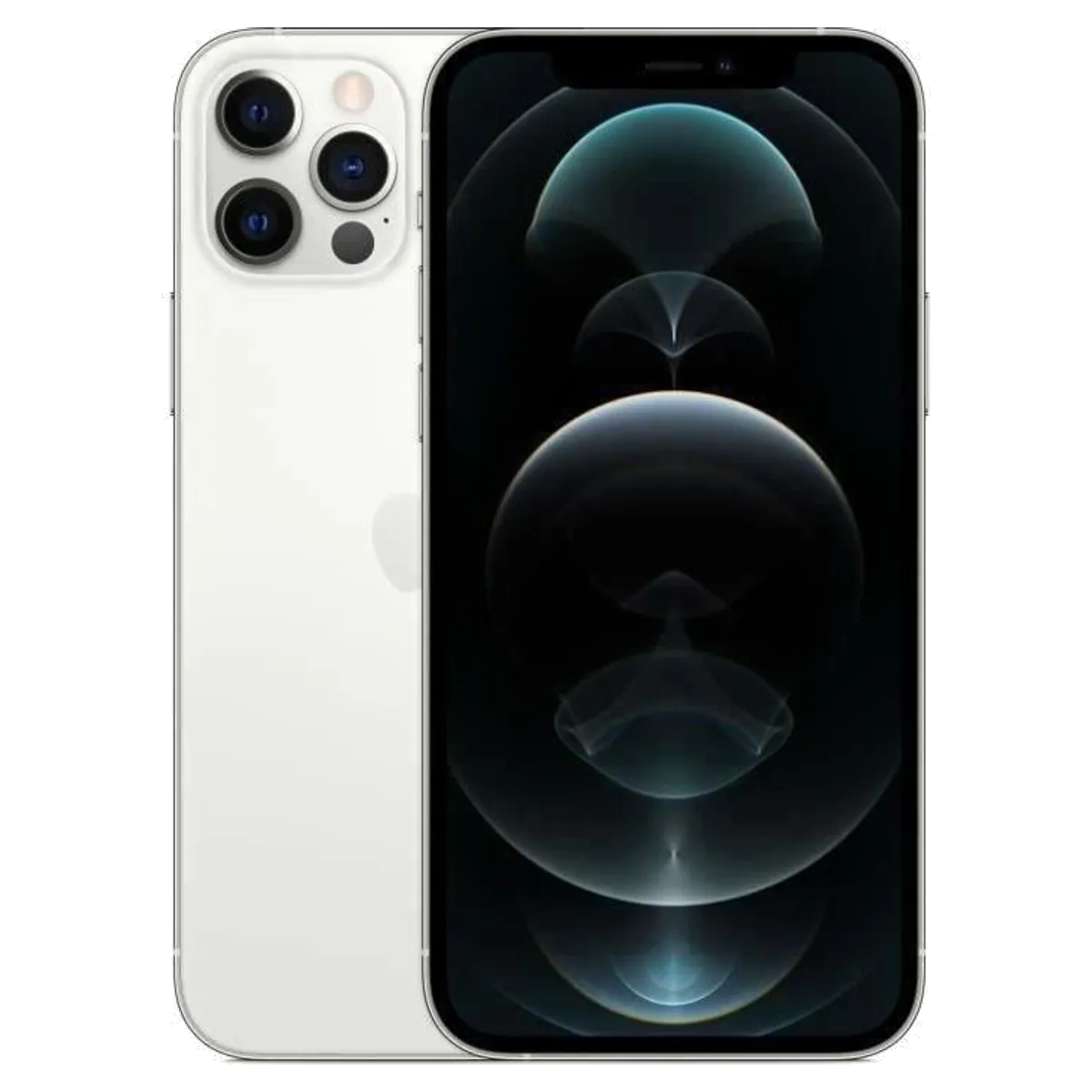 Apple iPhone 12 Pro Max reconditionné