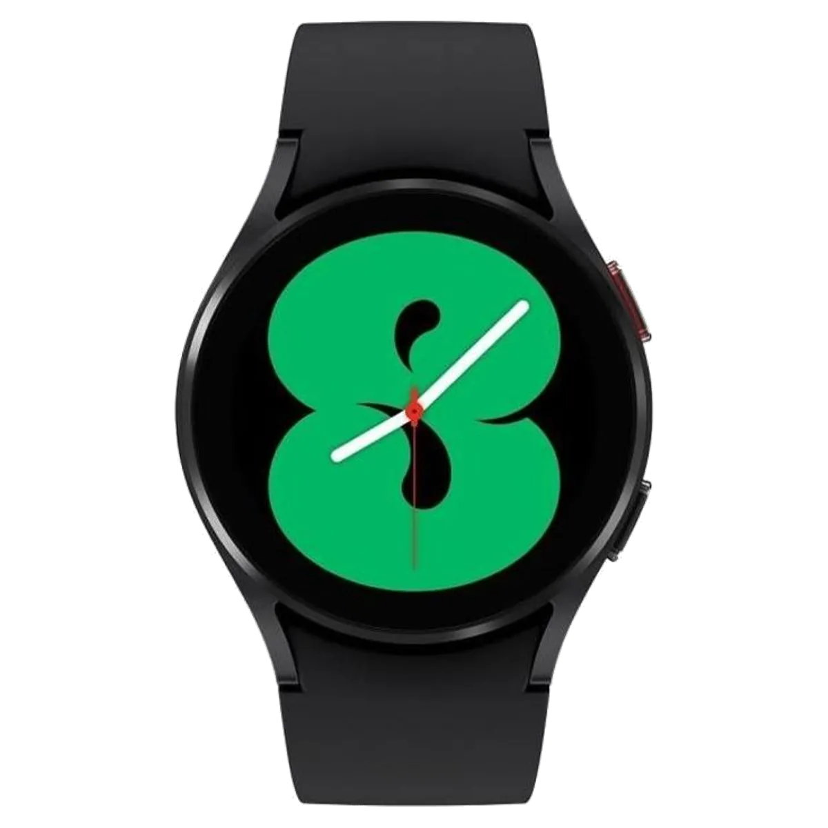 Samsung Galaxy Watch 4 reconditionné
