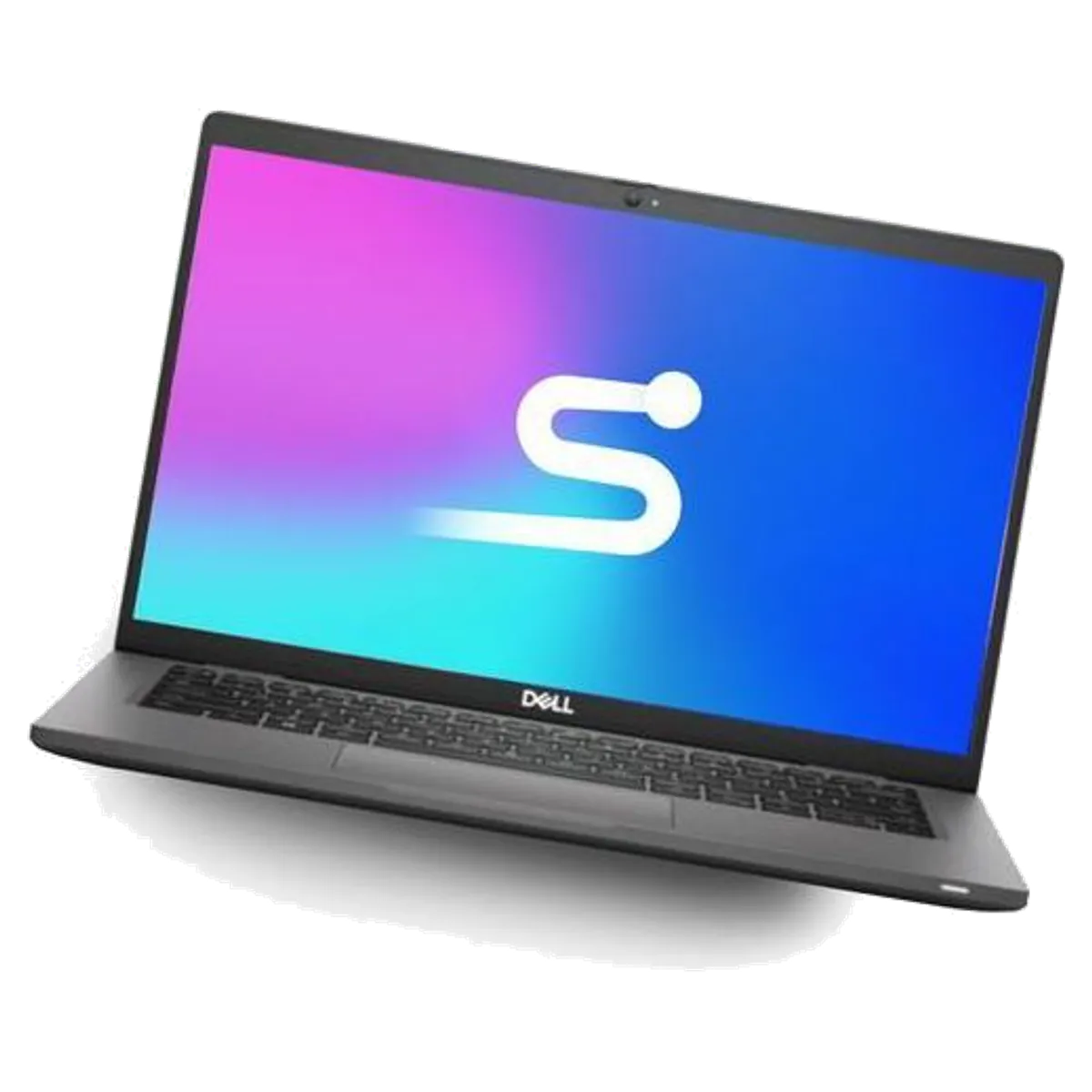 Dell Latitude 7330 13" reconditionné