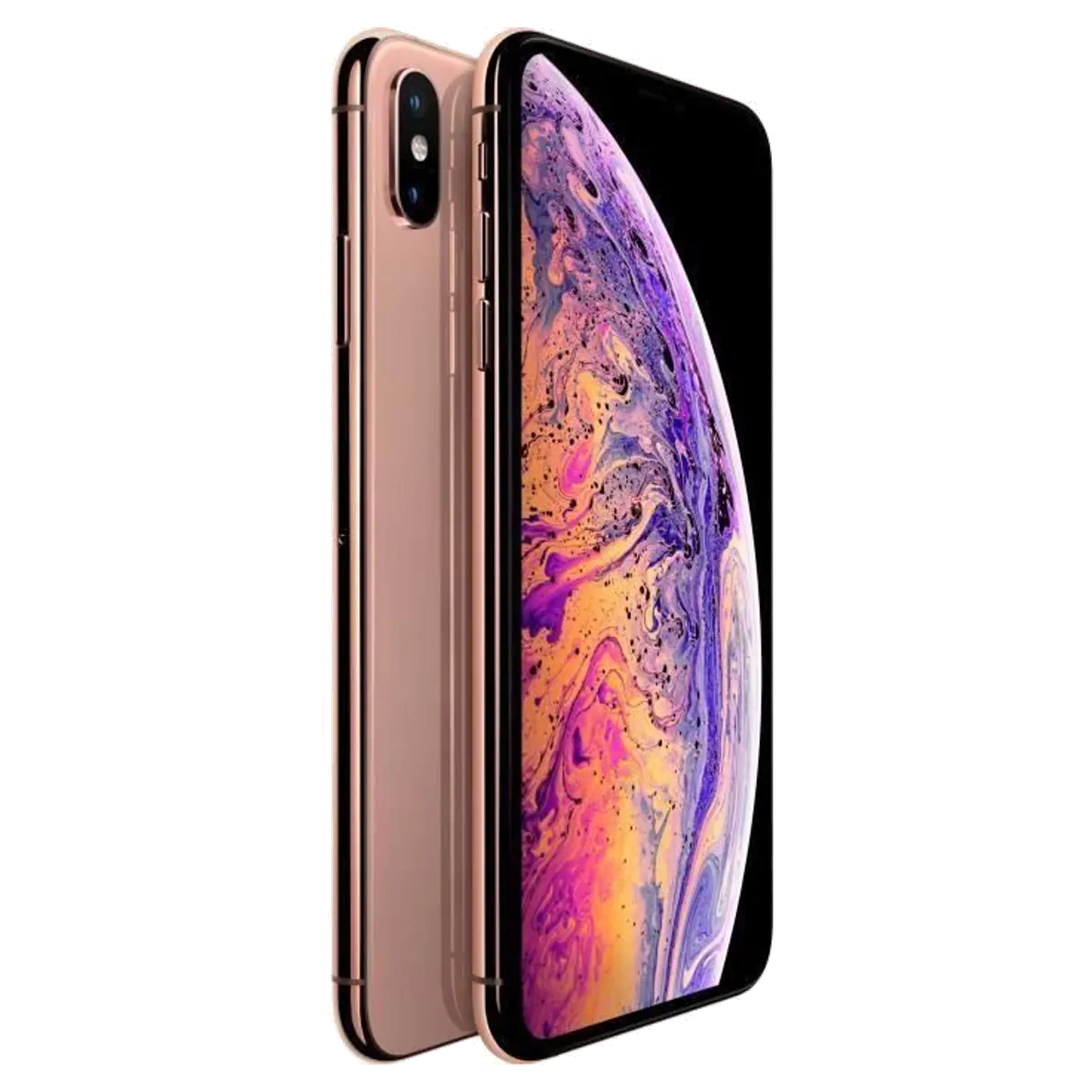 Apple iPhone XS Max reconditionné