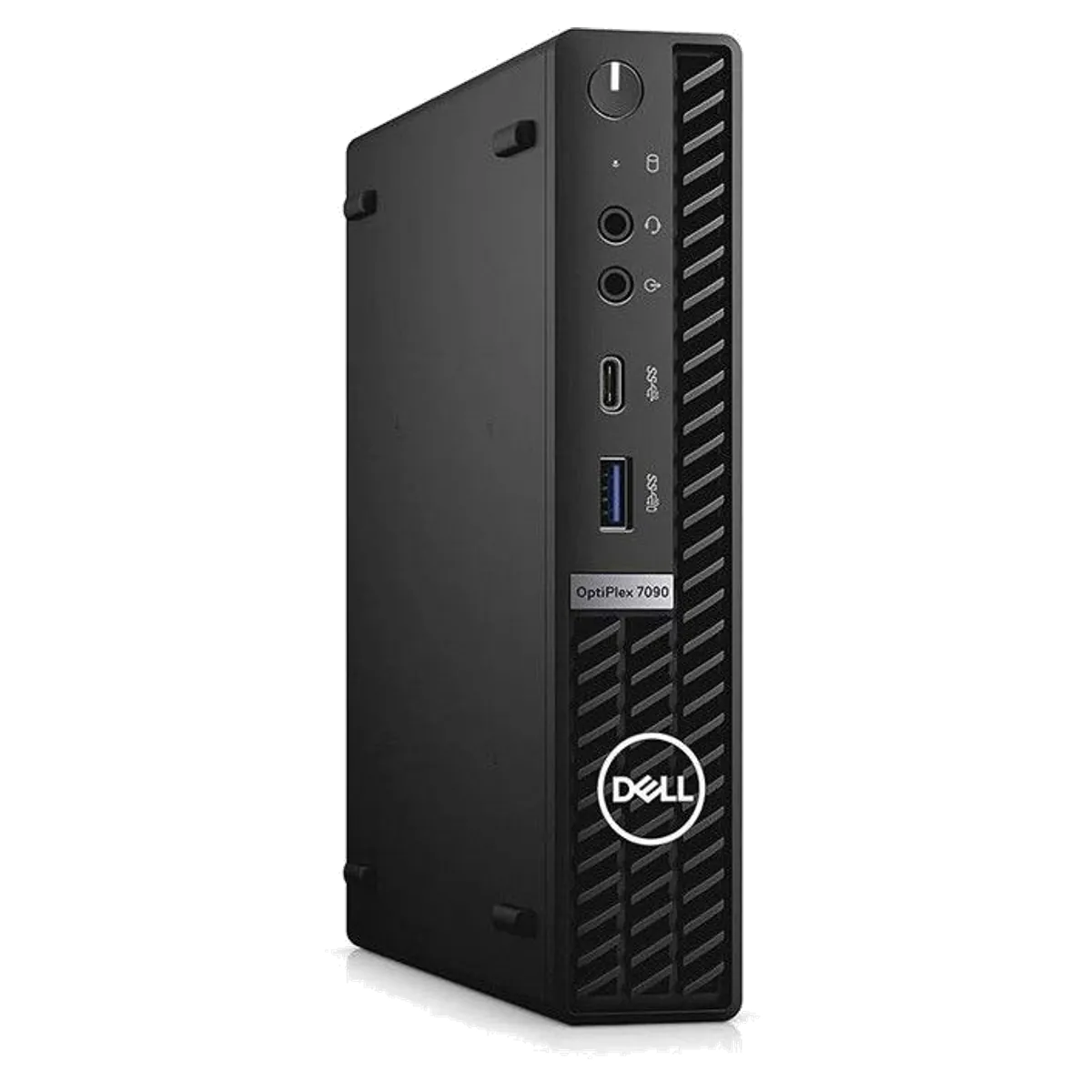 Dell OptiPlex 7090 Micro reconditionné