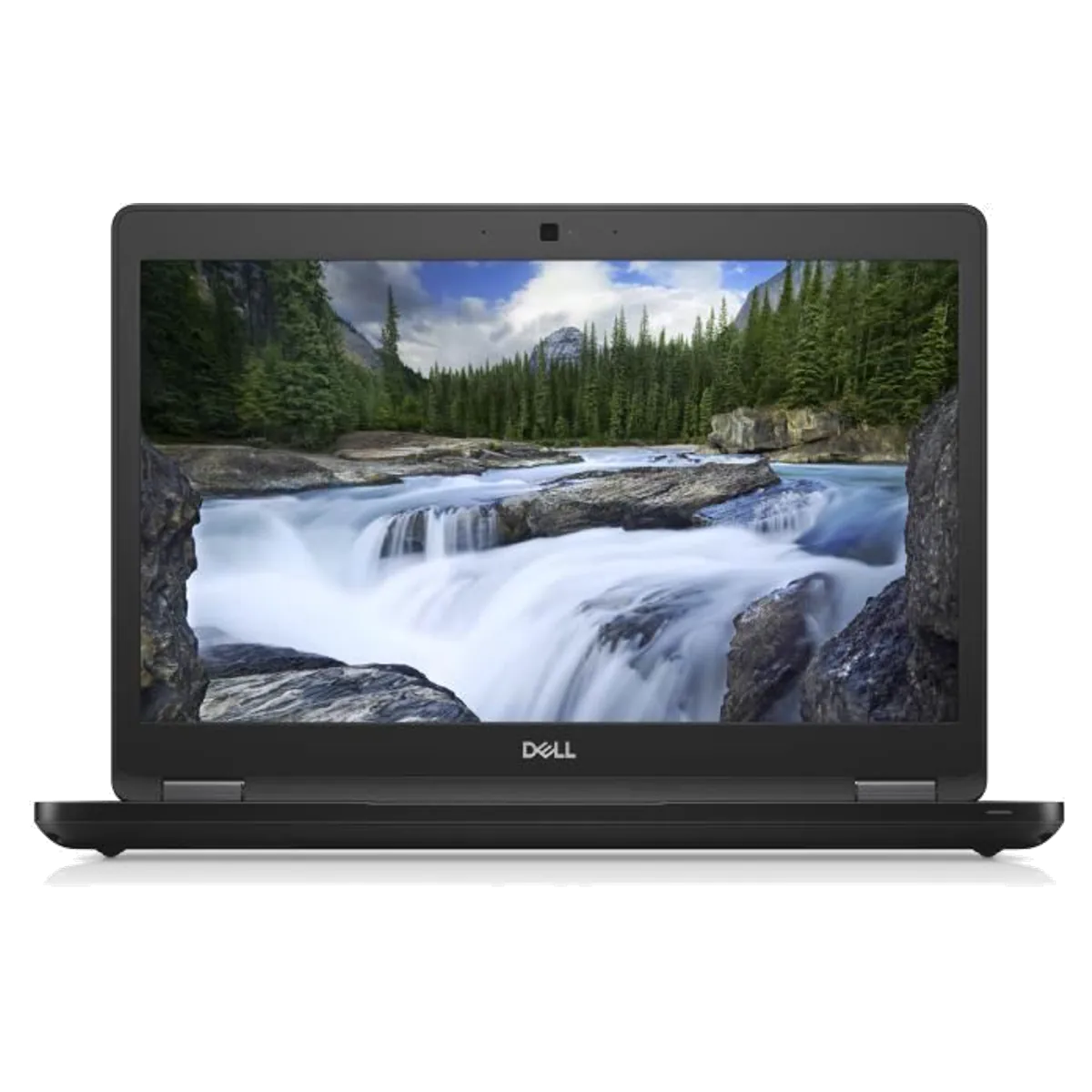 Dell Latitude 5490 14" reconditionné