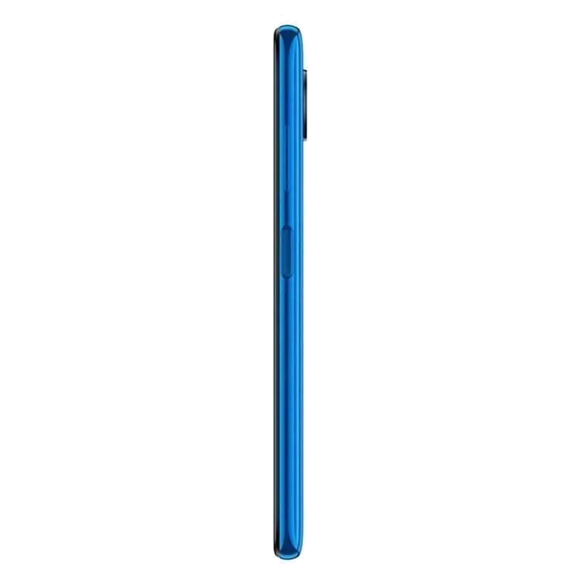Xiaomi Poco X3 reconditionné