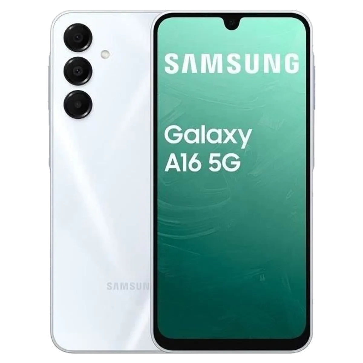 Samsung Galaxy A16 reconditionné