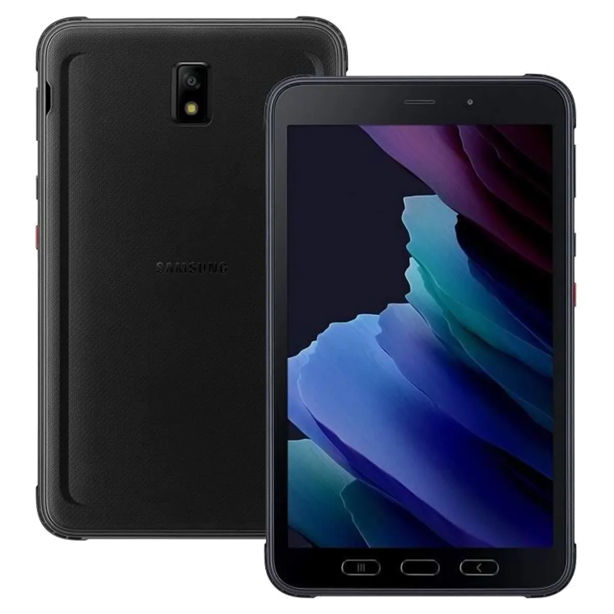 Samsung Galaxy Tab Active 3 reconditionné