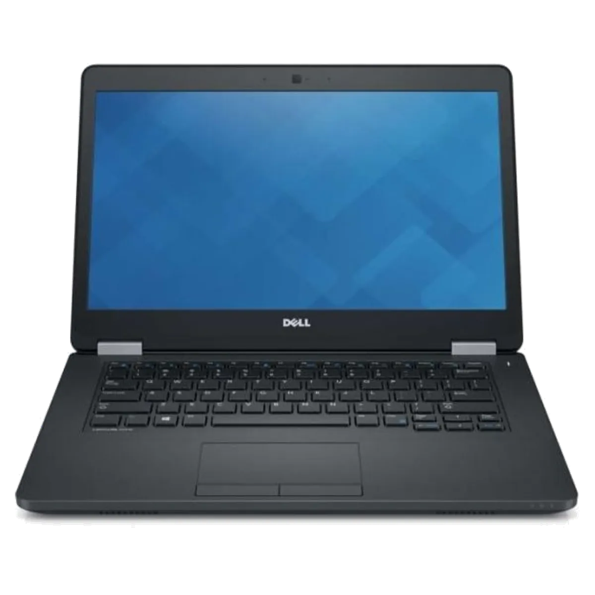 Dell Latitude E5470 14" reconditionné