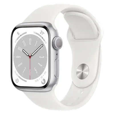 Apple Watch Series 8