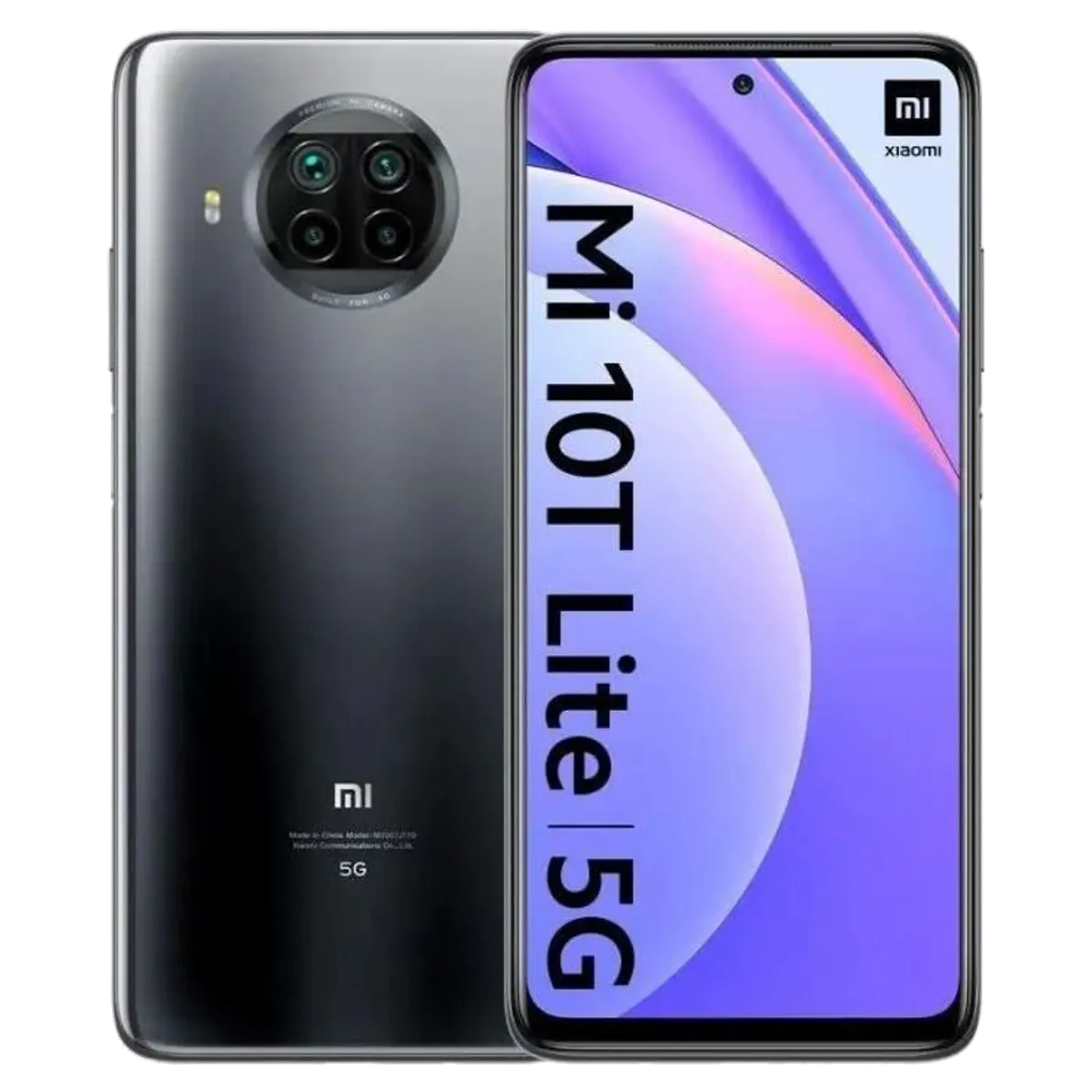 Xiaomi Mi 10t Lite reconditionné