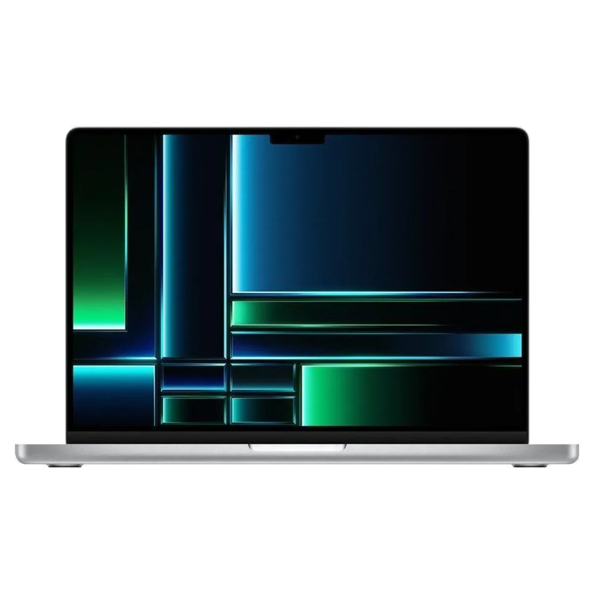 Apple MacBook Pro M2 Pro 16" 2023 reconditionné