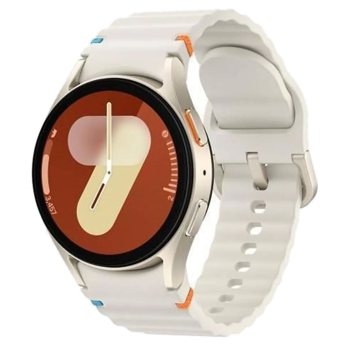 Samsung Galaxy Watch 7 reconditionné