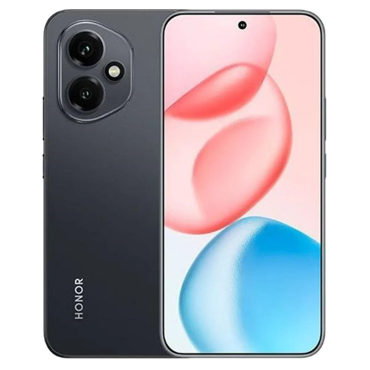 Honor Honor 400 reconditionné