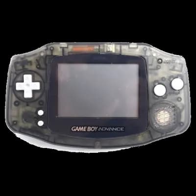 Nintendo Nintendo Game Boy Advance reconditionné