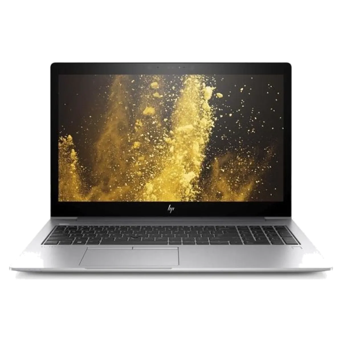 HP EliteBook 850 G6 15" reconditionné
