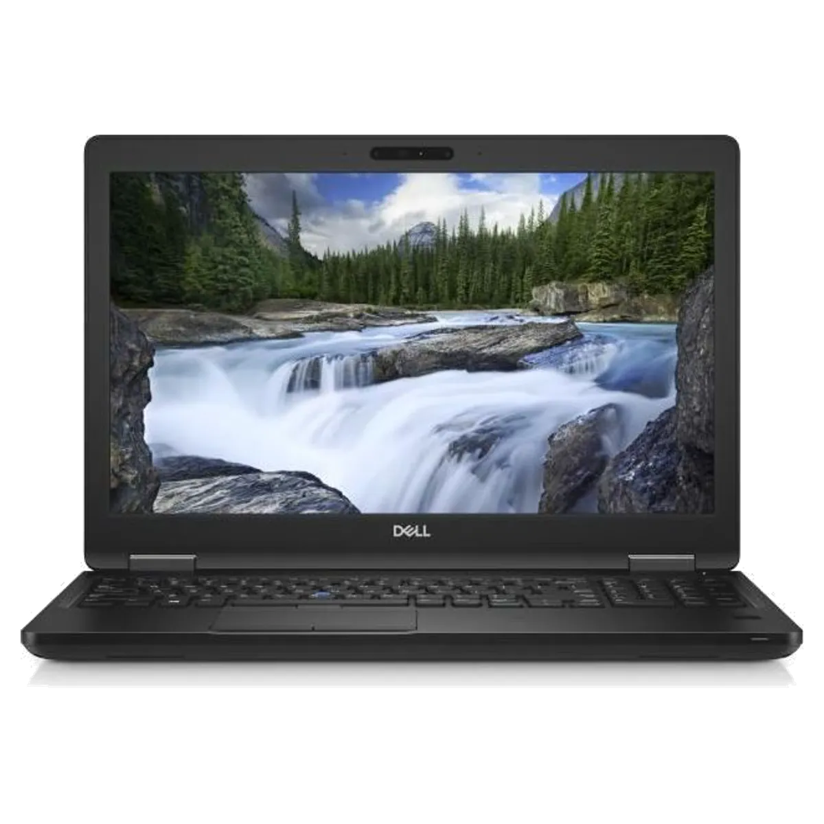 Dell Latitude 5590 15" reconditionné