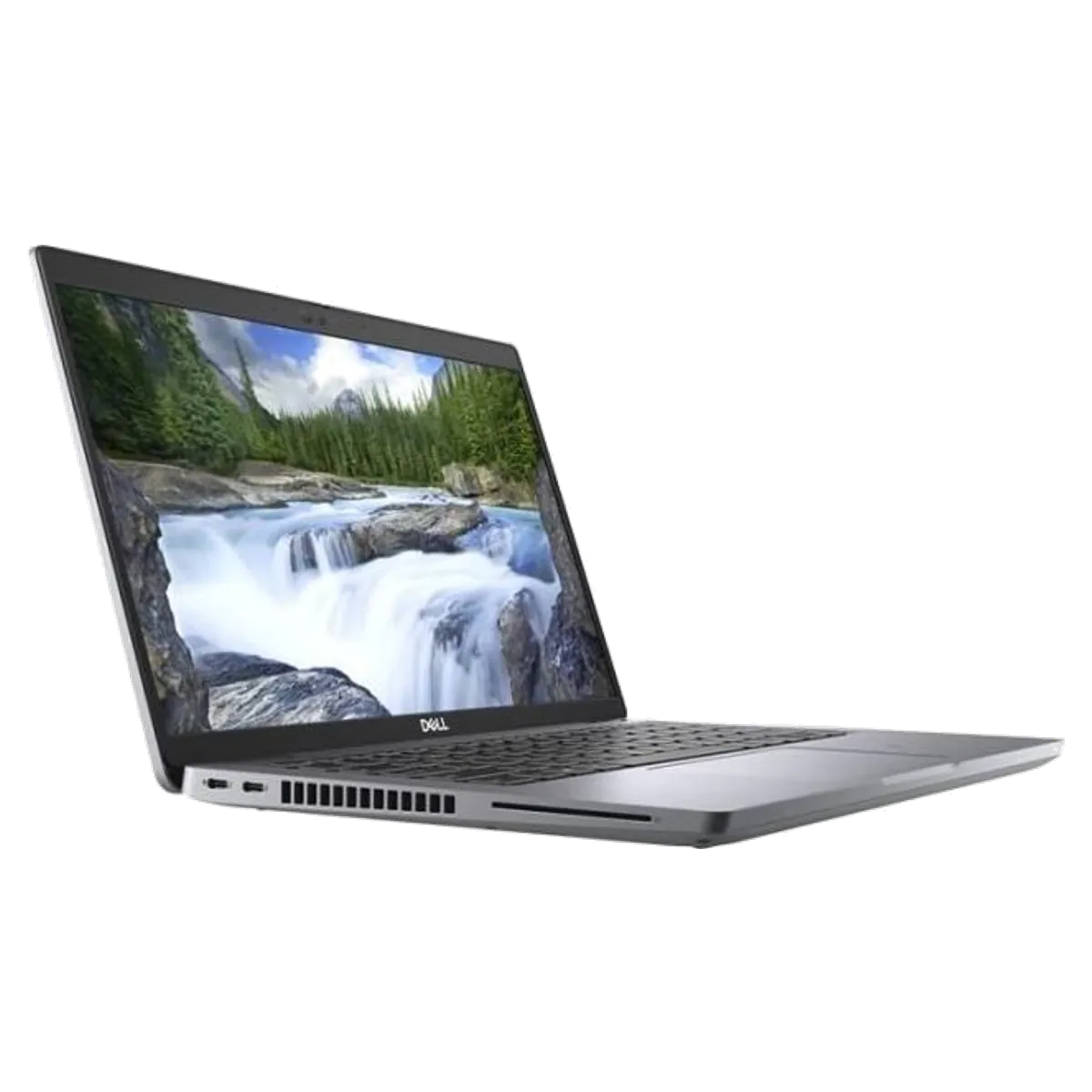 Dell Latitude 5420 14" reconditionné