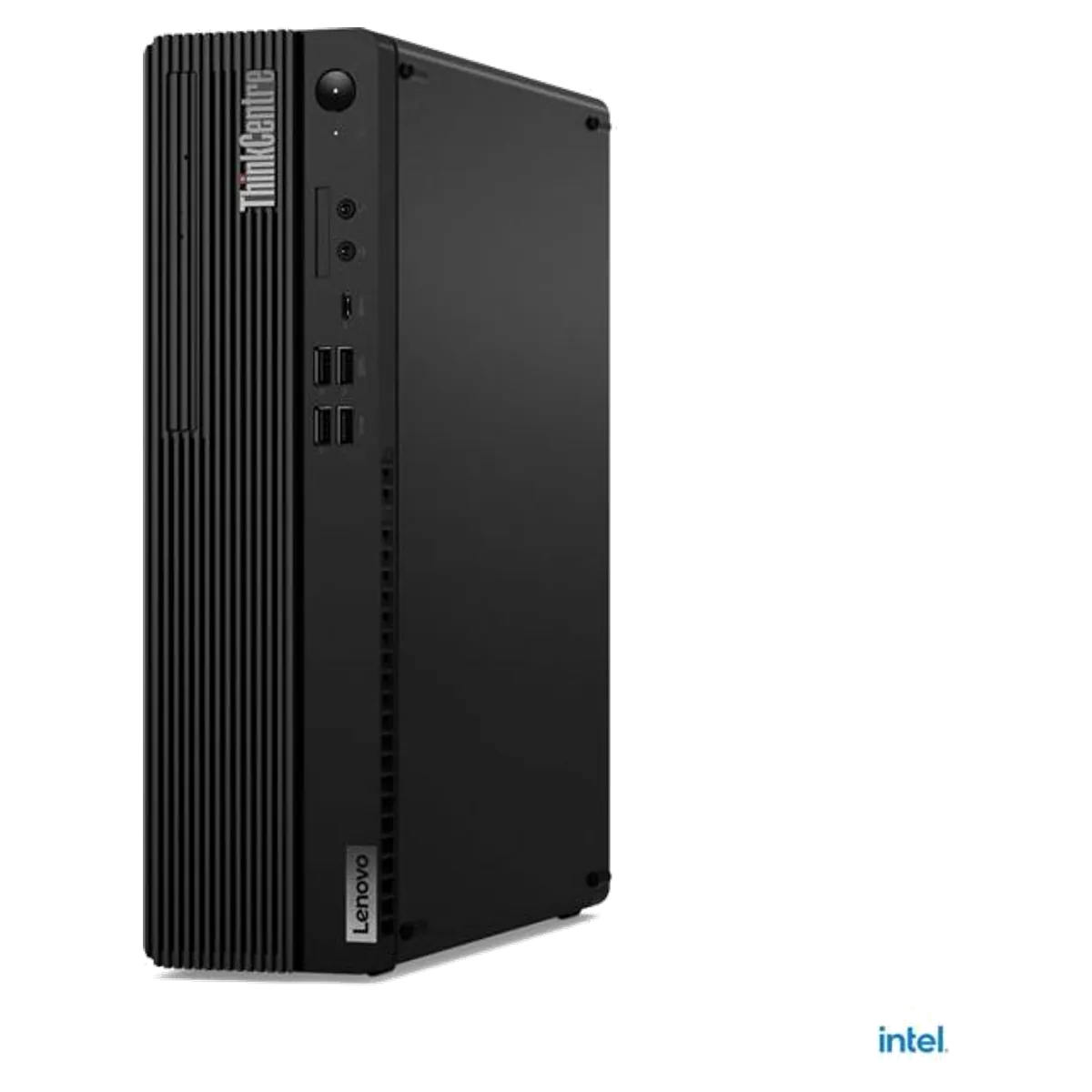 Lenovo ThinkCentre M70s Gen 3 reconditionné