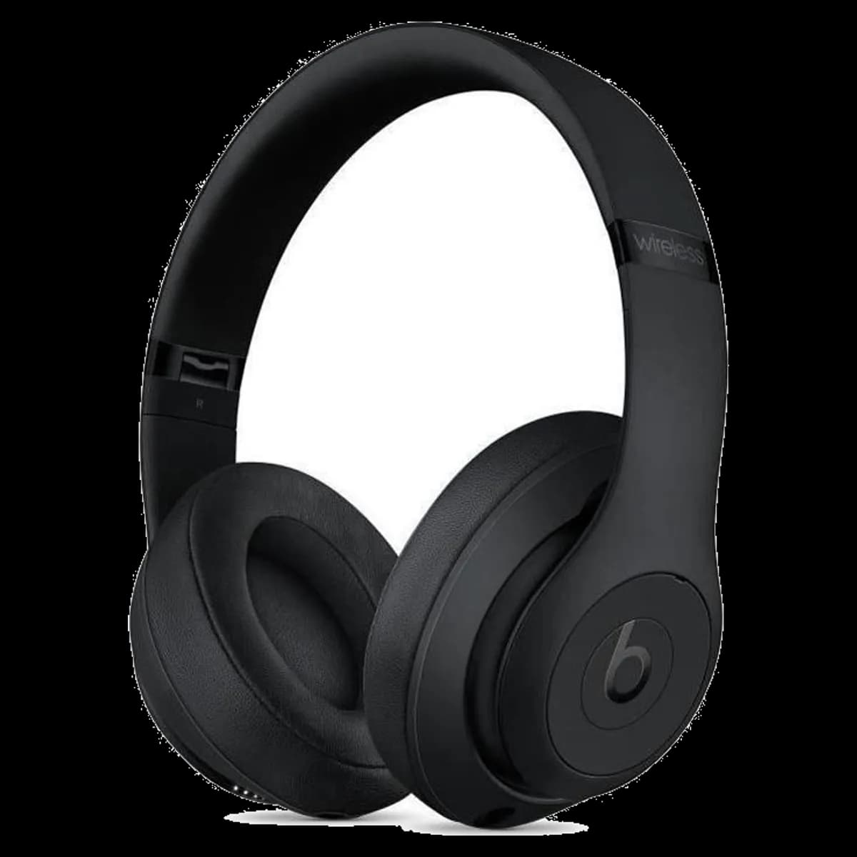 Beats Studio 3 reconditionné