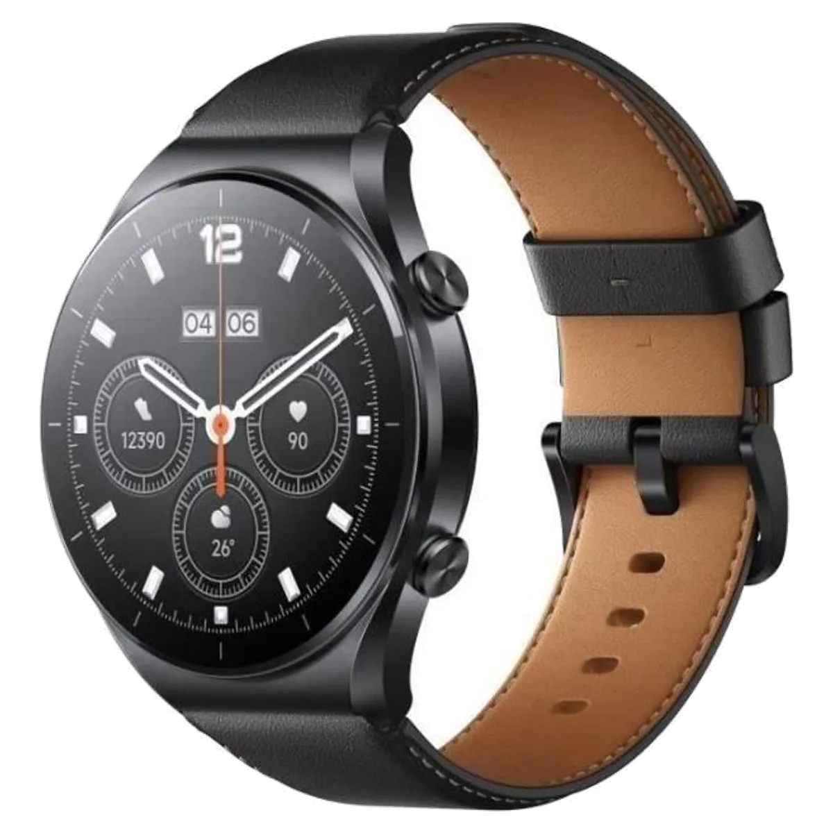 Xiaomi Watch S1 reconditionné