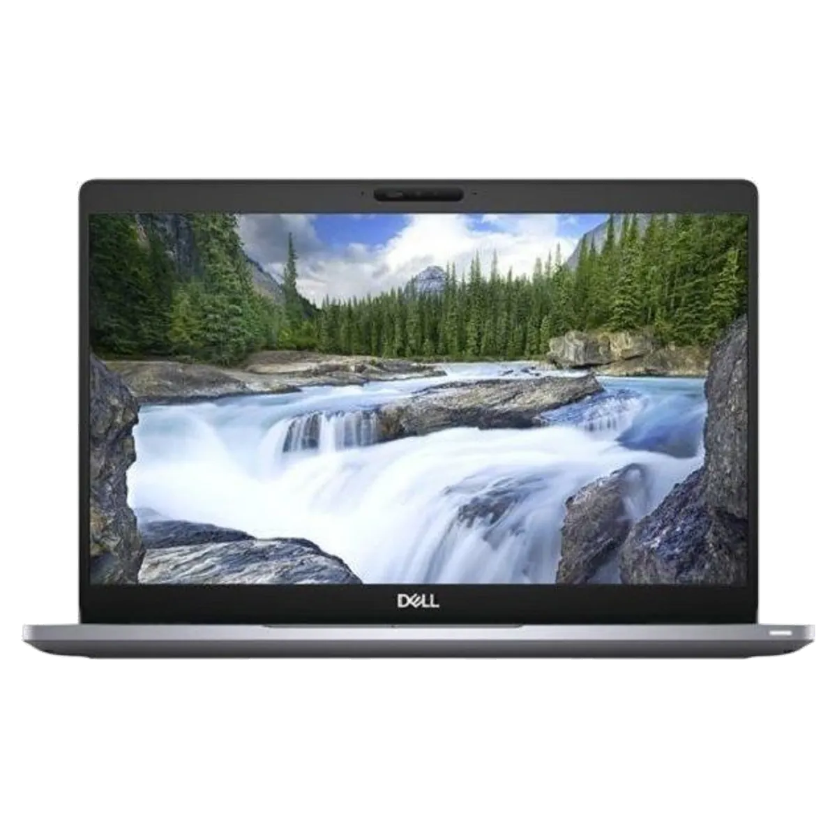 Dell Latitude 5310 13" reconditionné