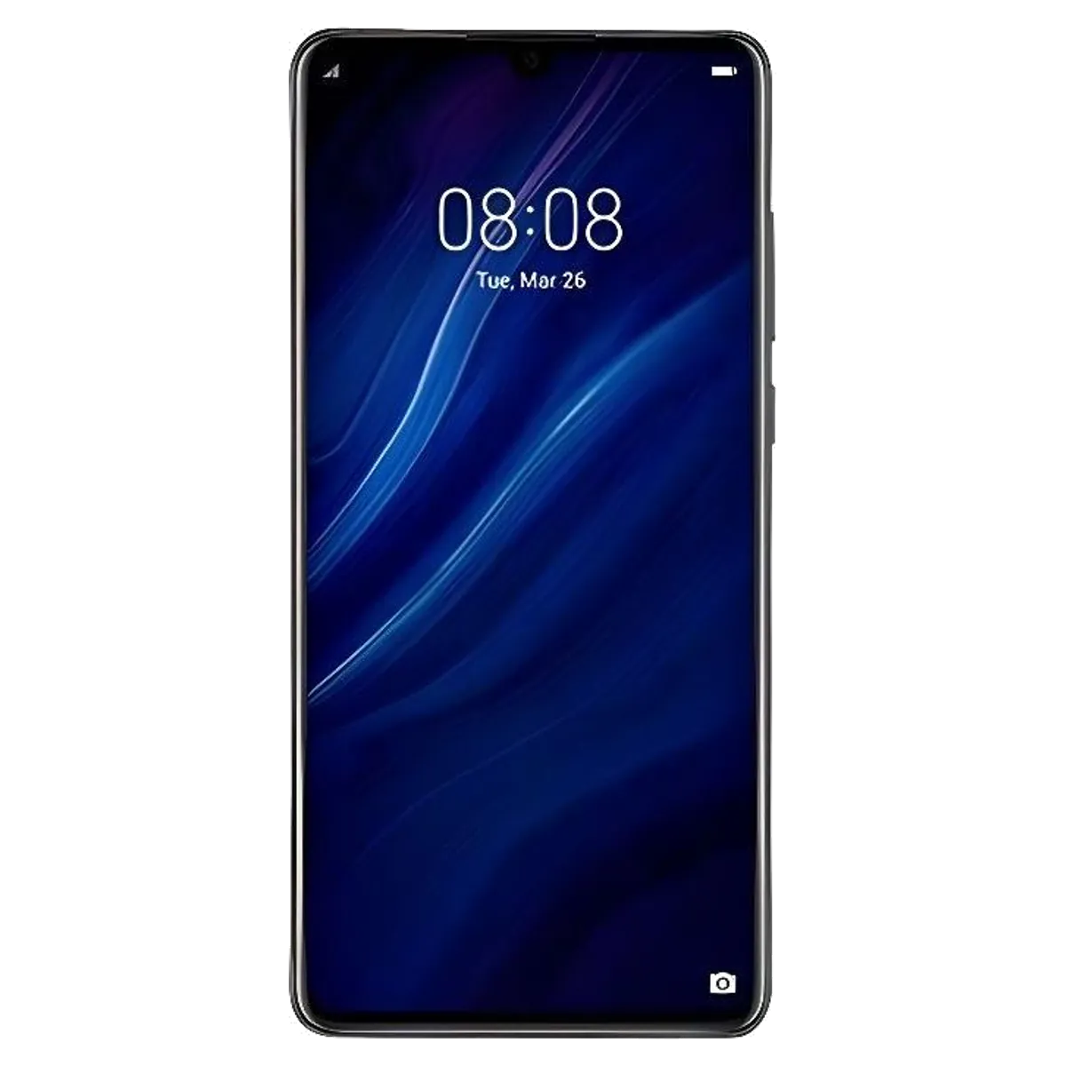 Huawei Huawei P30 reconditionné